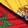Canjear el permiso de conducir marroquí en España
